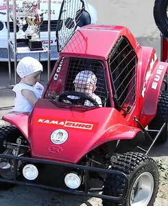 DSCN7948.jpg DSCN7948.jpg