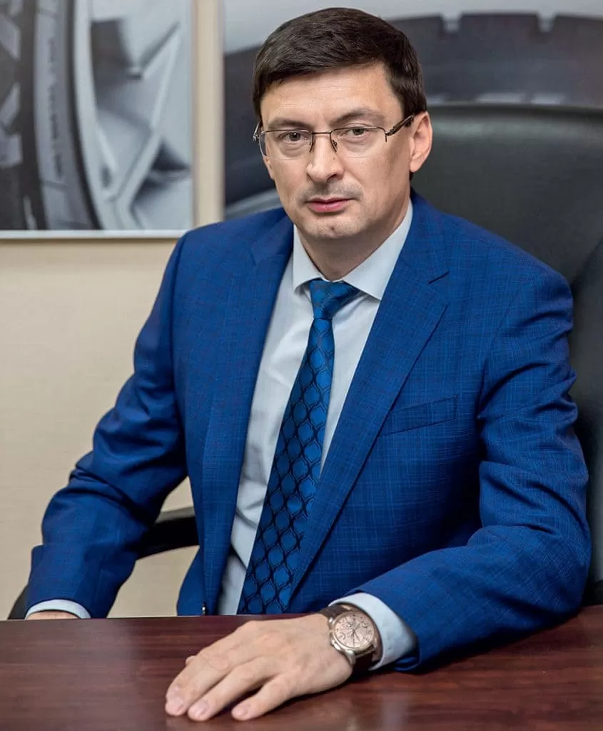 Тимур Шарипов - исполнительный директор ТД«Кама» (2).jpg