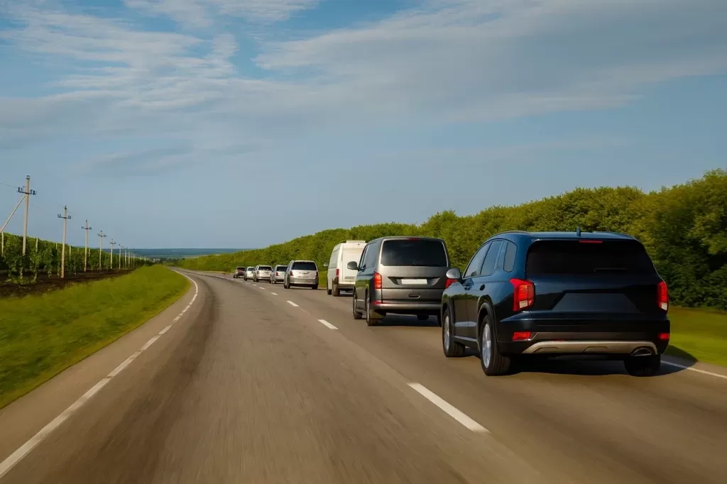 Image 29 сент. 2025 г., 05_38_02.png Опережение в ПДД