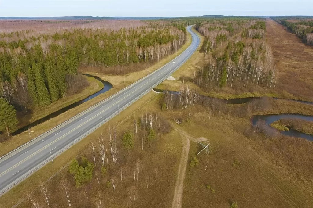 mage 30 сент. 2025 г., 17_15_13.png Дорога до Екатеринбурга