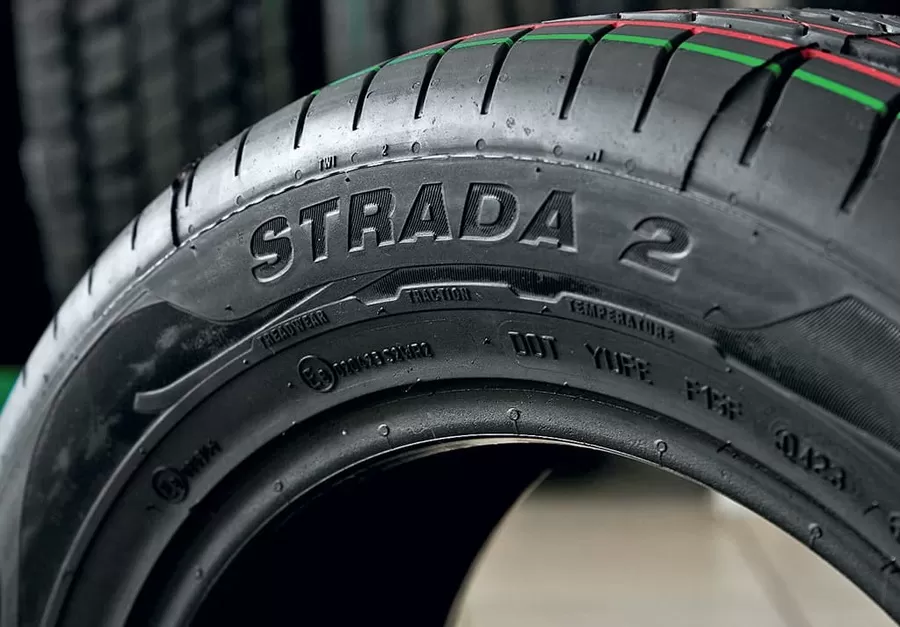 Viatti Strada 2 (1) (1).jpg