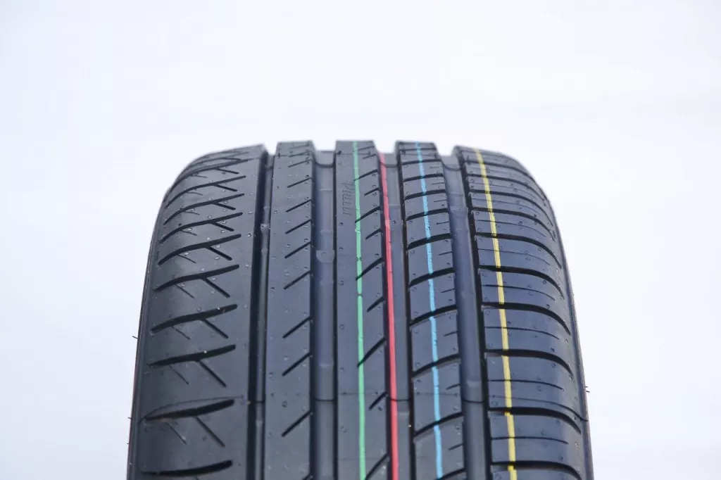 Viatti_Strada Asimmetrico Viatti_Strada Asimmetrico