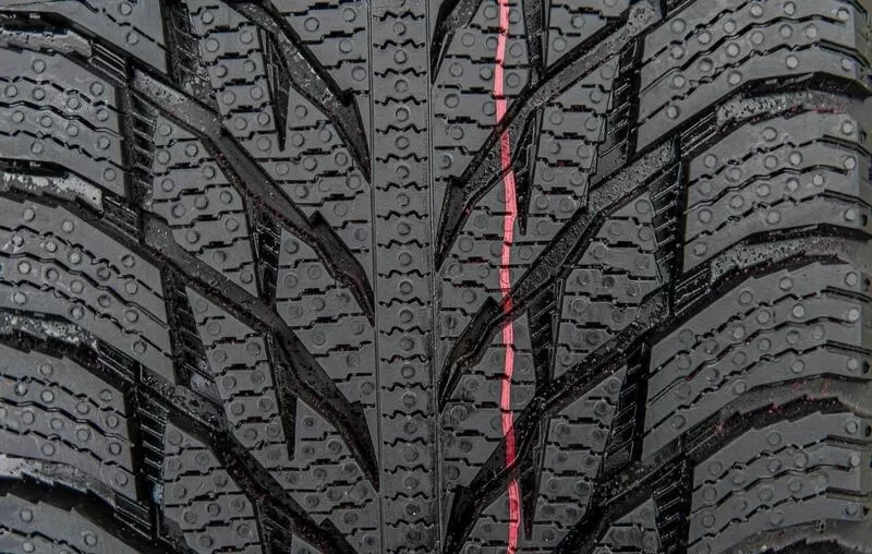 Nokian.jpeg Nokian.jpeg