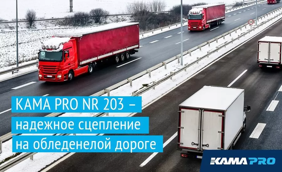 9394417187569_n.jpg 9394417187569_n.jpg