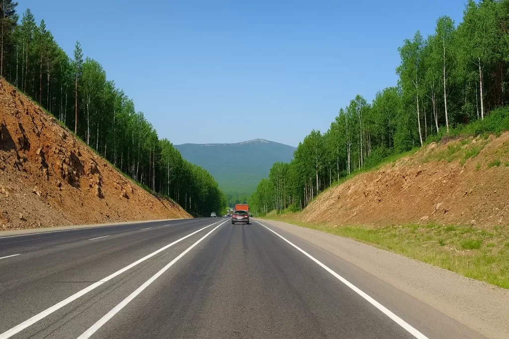 mage 29 сент. 2025 г., 02_33_30.png Куда ведёт трасса М5