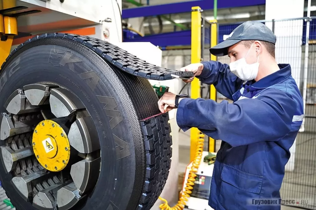 Надежность в километрах (2).jpg Надежность в километрах (2).jpg