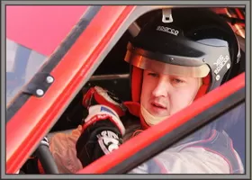 Oleg2_новый размер.jpg