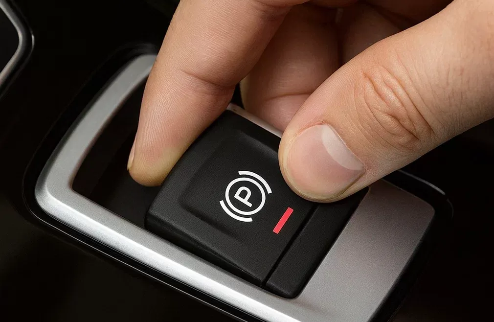 Image 29 сент. 2025 г., 04_51_45.png Стояночный тормоз автомобиля