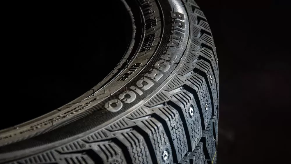 viatti-brina-nordico-_-03_1000.jpg viatti-brina-nordico-_-03_1000.jpg