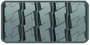 Untitled-2.jpg Untitled-2.jpg