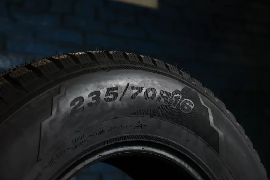 IMG_0287.JPG Резина M+S