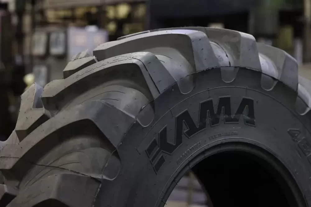 сто лучших товаров 2025 (1).jpg