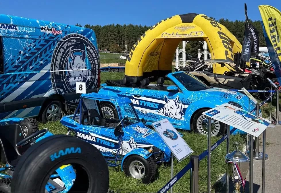 ENDURO В поисках нефти (1).jpg