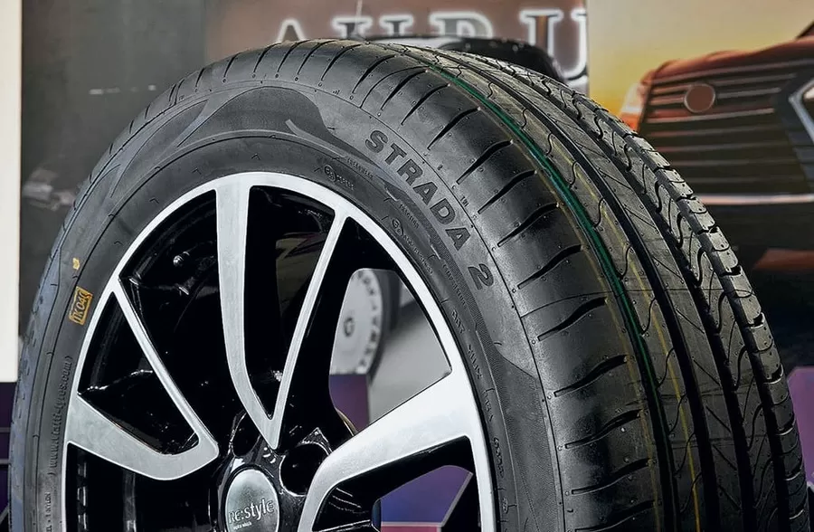 О летних шинах Viatti Strada 2 (1) (1).jpg