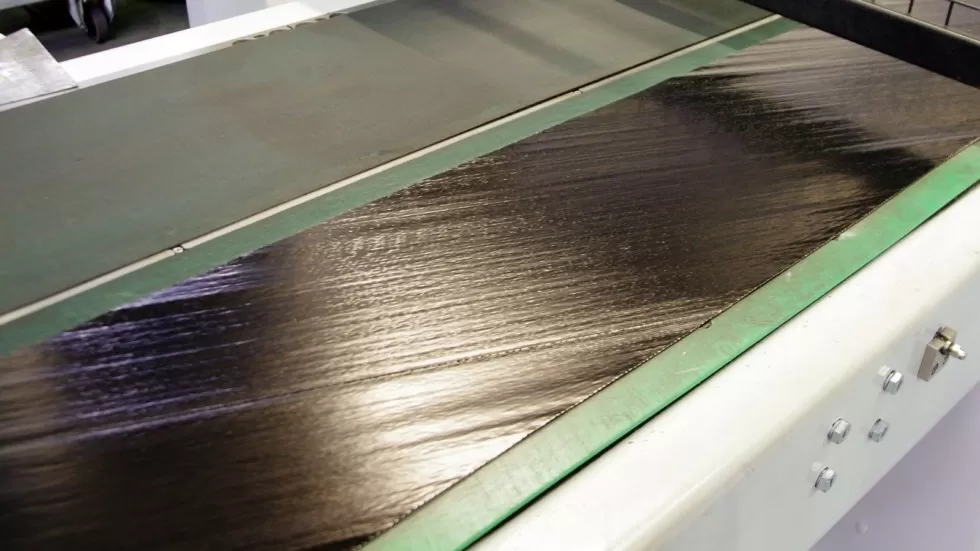 Раскроенная полоса слоя брекера 12_Raskroennaya_polosa_sloya_brekera-980x0-c-default.jpg