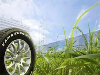 Рисунок1.jpg Рисунок1.jpg