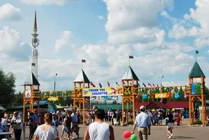 DSC_8917.jpg DSC_8917.jpg