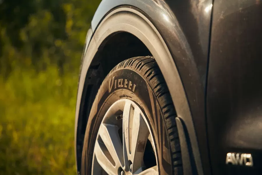 топ легковых сент 2025_2.jpg топ легковых сент 2025_2.jpg