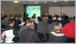 spb_003.jpg spb_003.jpg