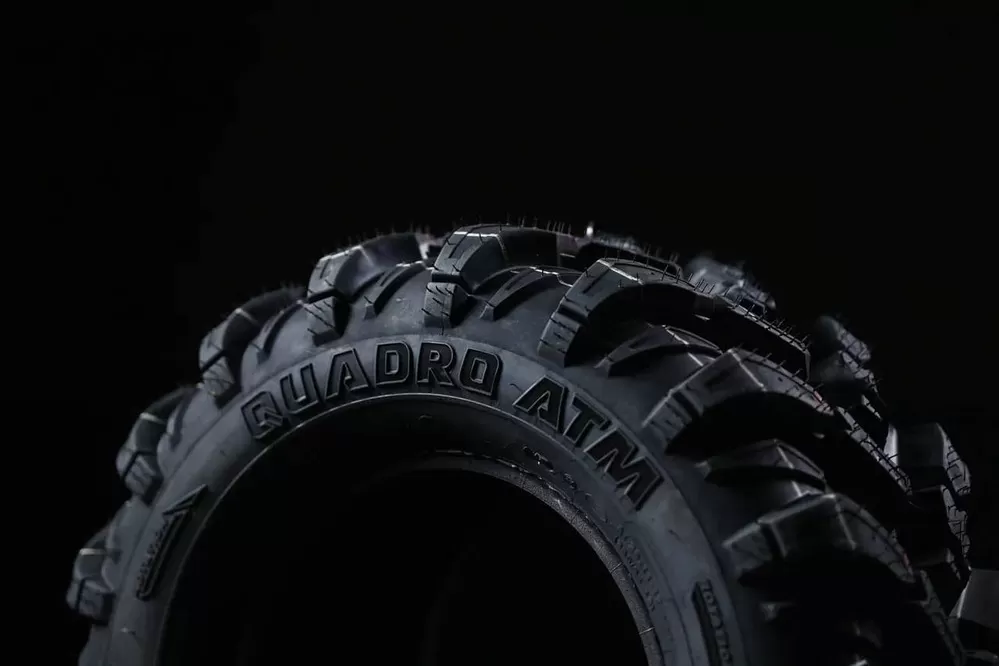 топ легк дек 25 (1) (1).jpg