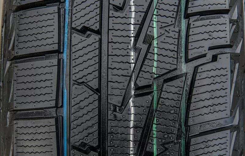 Premiorri ViaMaggiore Z Plus.jpeg Premiorri ViaMaggiore Z Plus.jpeg