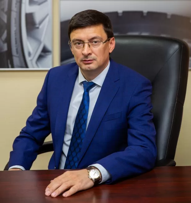 готовимм зиму летом.jpg