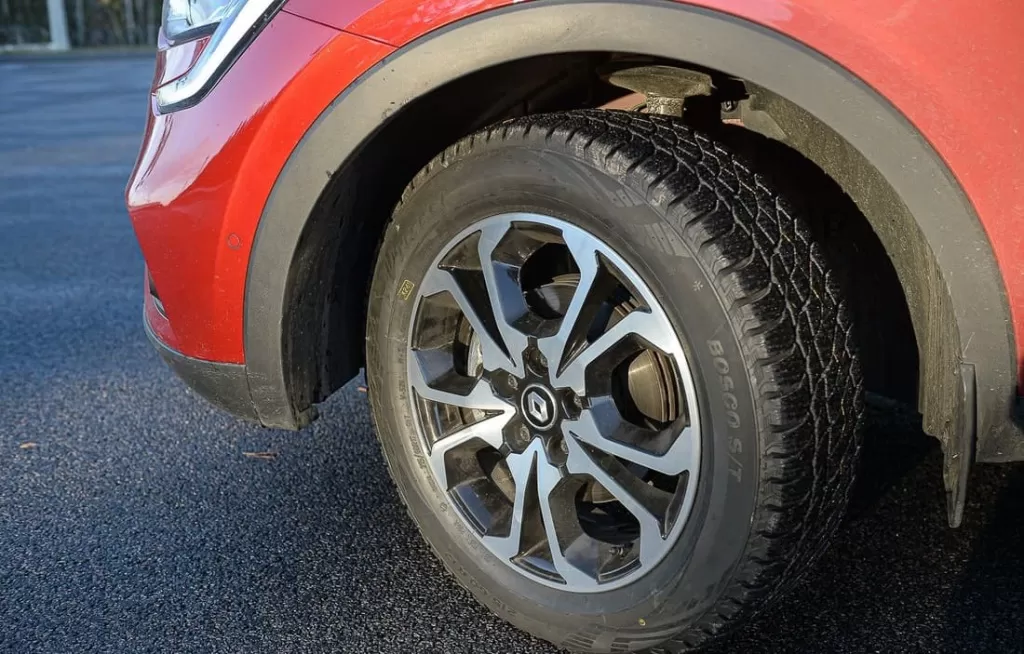 Viatti Bosco.jpeg Viatti Bosco.jpeg