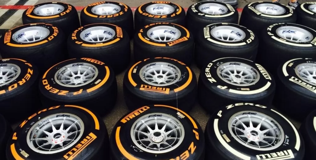 fixed1480x800_68f80148ca72883915a9ffb81b98e963.jpg fixed1480x800_68f80148ca72883915a9ffb81b98e963.jpg