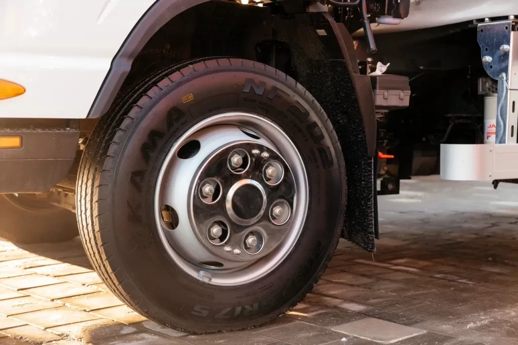 топ груз шин Сент 2025.jpg топ груз шин Сент 2025.jpg