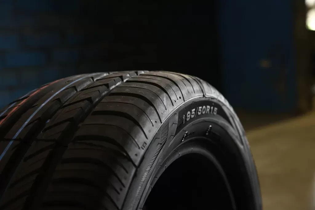 IMG_0069.JPG Взаимозаменяемость шин