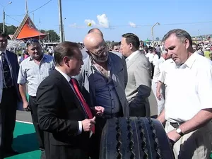 DSCN7913.JPG DSCN7913.JPG