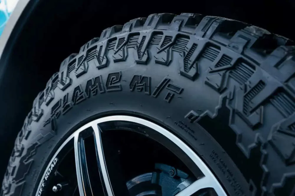 Шины KAMA FLAME MT_1.jpg Шины KAMA FLAME MT_1.jpg