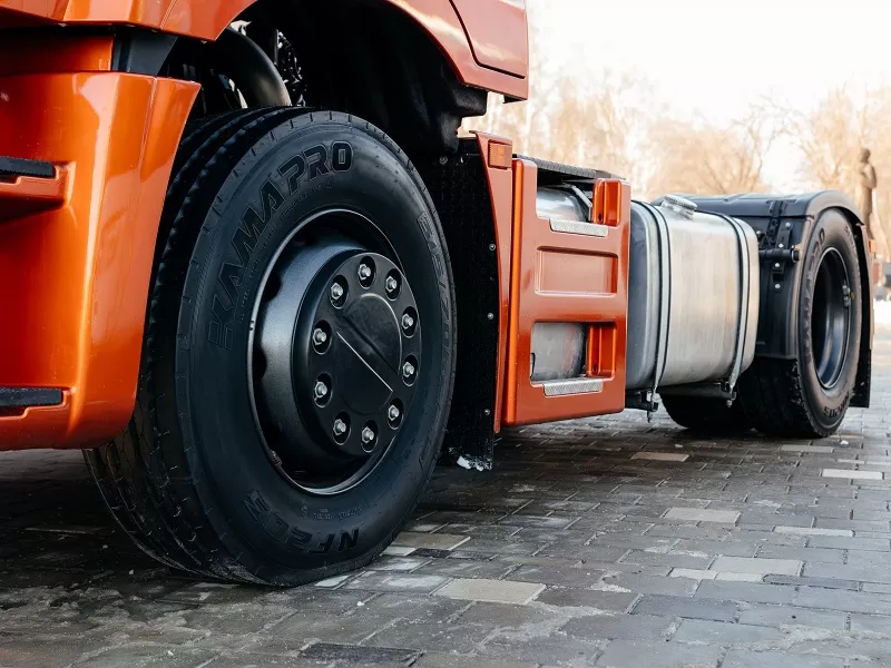 img-1062.jpg img-1062.jpg