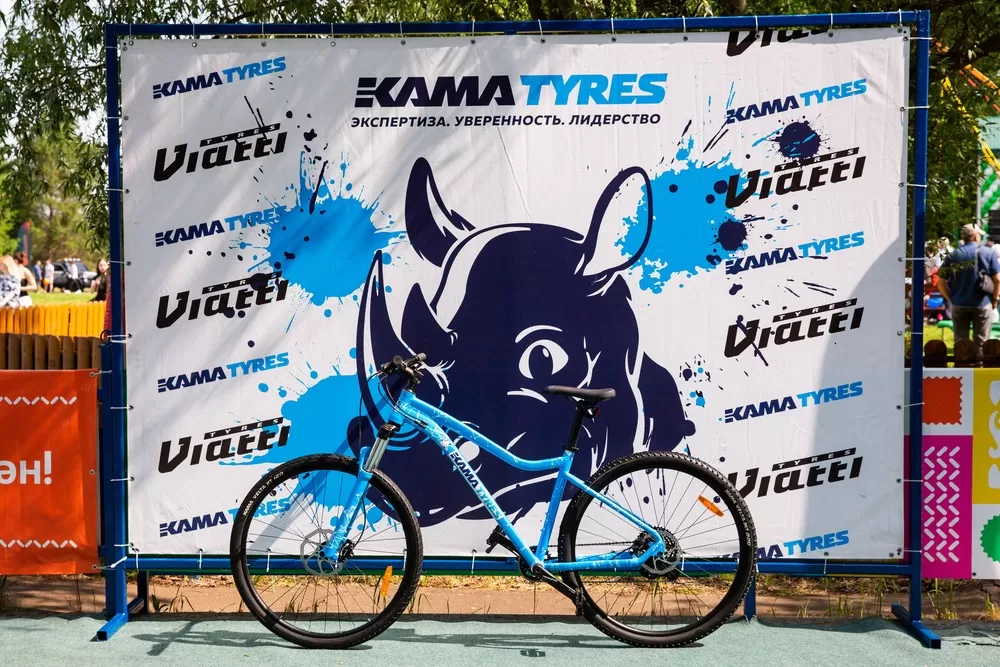 Сабантуй (1) (1).jpg