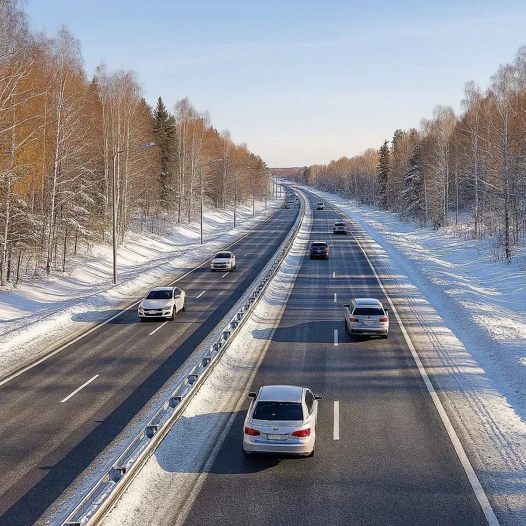 mage 30 сент. 2025 г., 21_18_24.png Как понять что аккумулятор зарядился