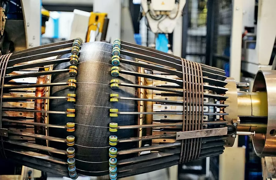 Вся продукция КАМА TYRES производится на самом современном оборудовании (1) (1).jpg