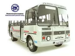 images.jpeg images.jpeg