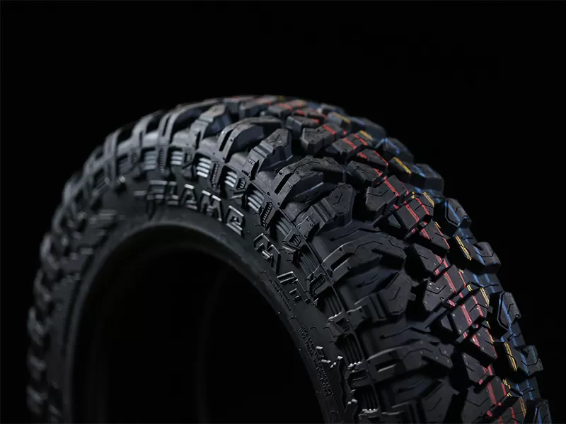 КАМА FLAME MT.jpg