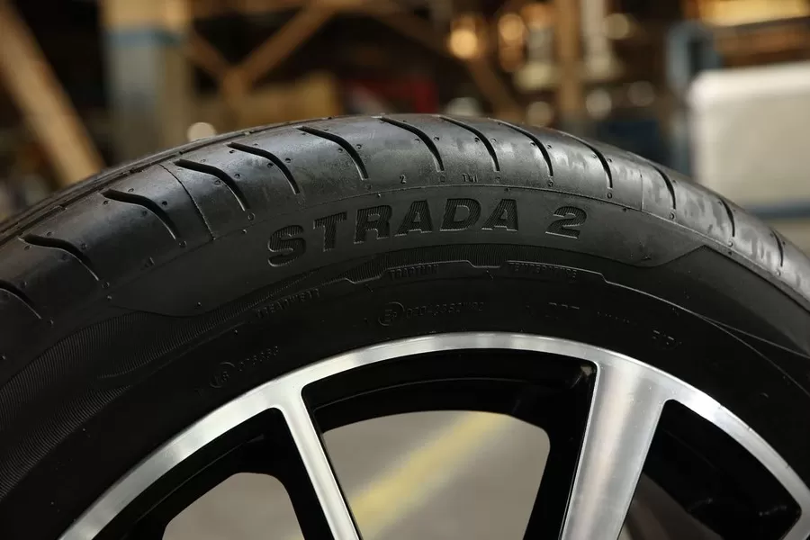 Продажи шин KAMA TYRES.jpg