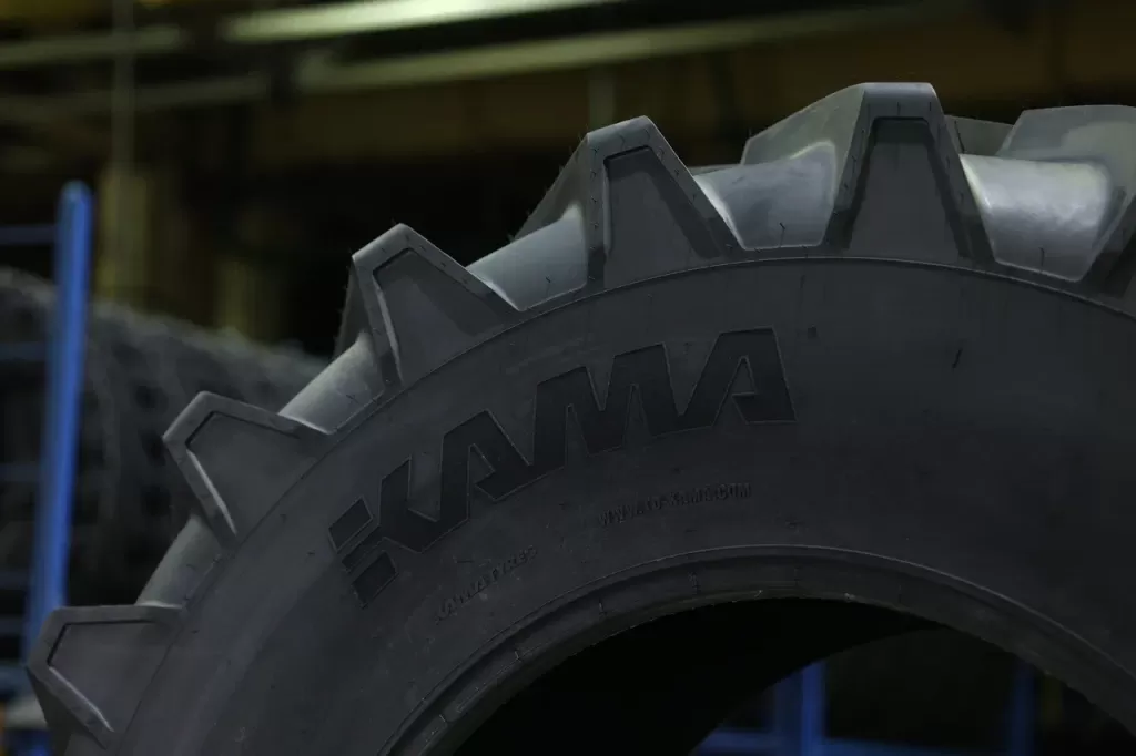 IMG_2531.JPG Срок службы шин МТЗ