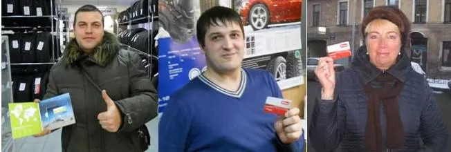 8.JPG 8.JPG