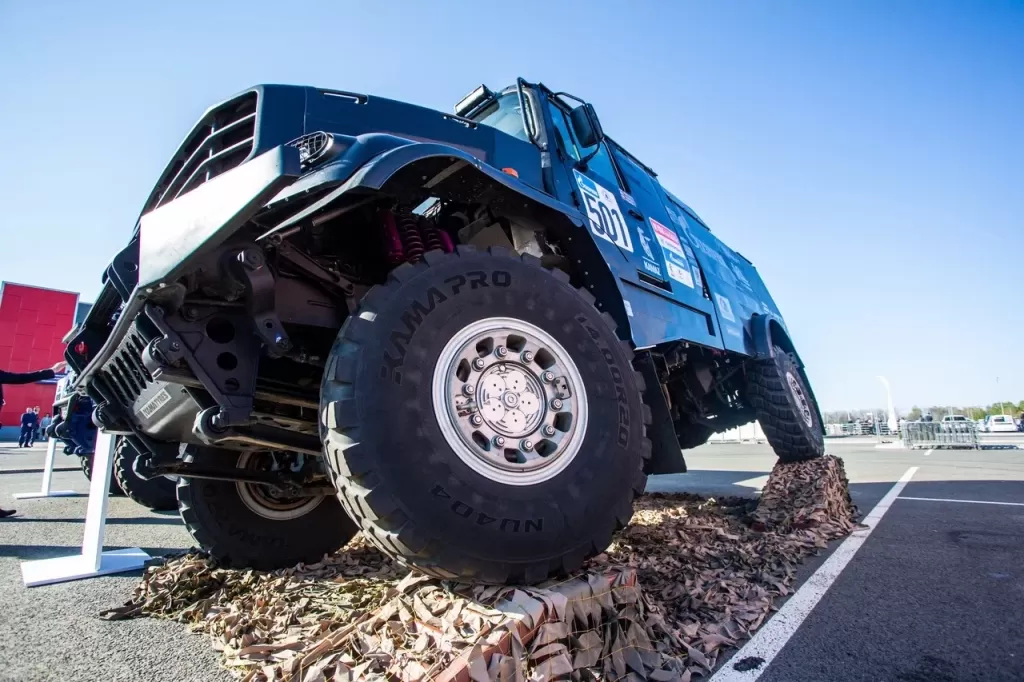 IMG_5318 (1).jpg Шины автомобиля