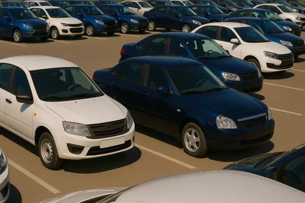 29 мая 2025 г., 15_18_07.png Авто на летней резине