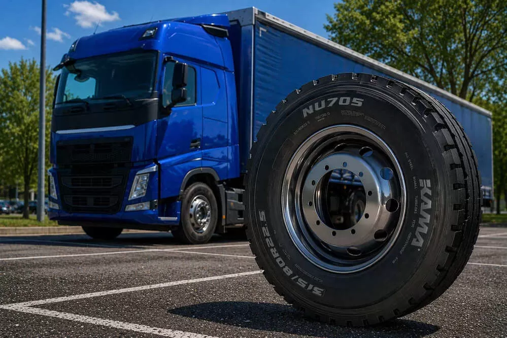 NU705_01 (1) (1).jpg