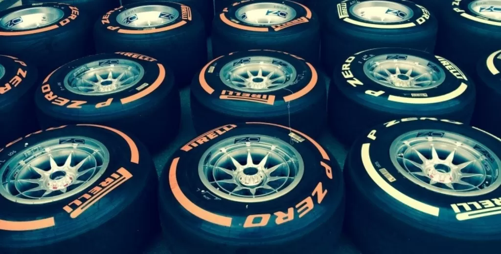 fixed1480x800_691293abc7597fc9a01febb4bf26dfa3.jpg fixed1480x800_691293abc7597fc9a01febb4bf26dfa3.jpg