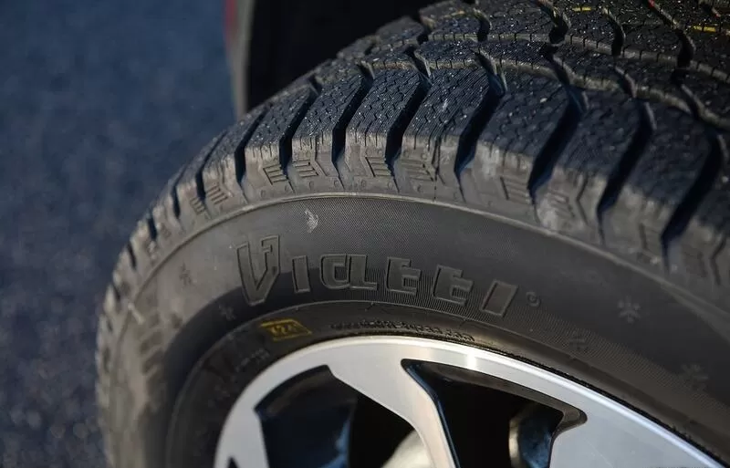 Viatti Bosco.jpeg Viatti Bosco.jpeg