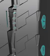 Индикатор NT-202.jpg Индикатор NT-202.jpg