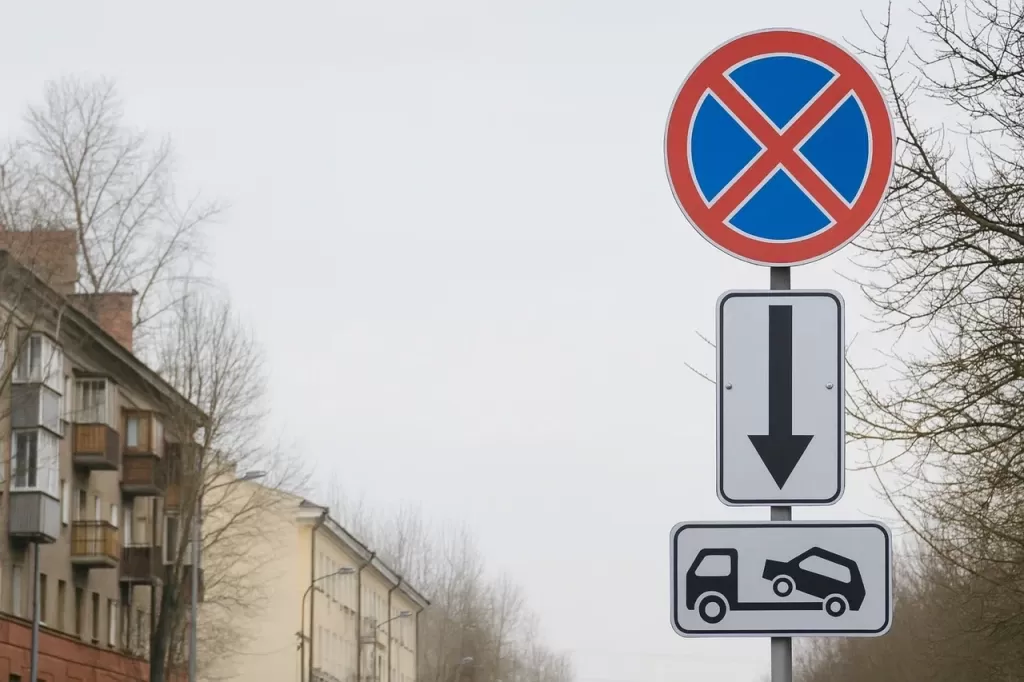 Image 30 сент. 2025 г., 09_47_20.png Зона действия знака остановка запрещена