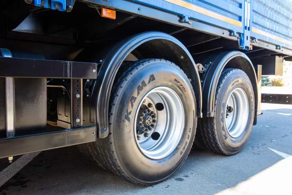 шины КАМА NF 701 (1).jpg