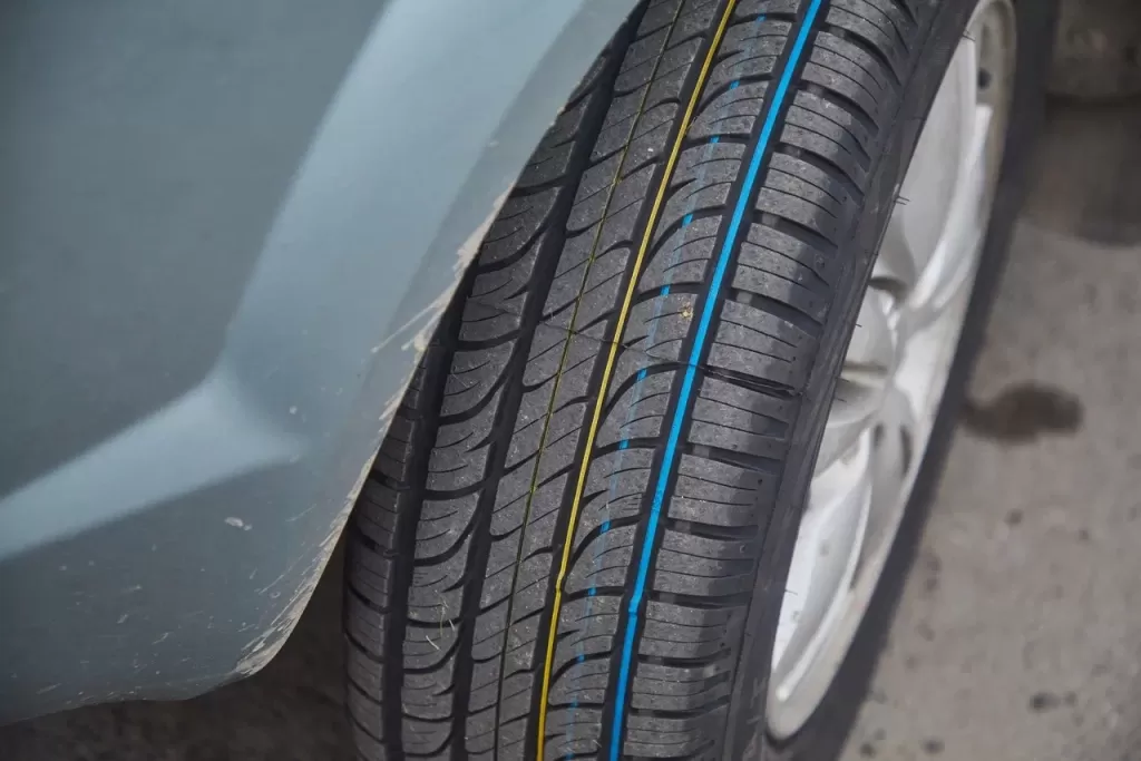 Влияние температуры на точность измерения